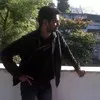 Amit Joshi