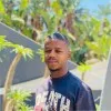 Lungelo Magubane