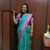 Roshali Samaranayake