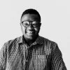 Siphosethu Thobelani Mpofu