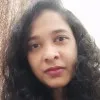 Nilufer Nisha