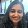 Richa Shah