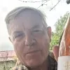 Herman Jungbauer
