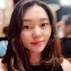 Sarah Chen