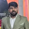 Karan Pal