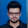 AKASH KUMAR