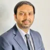 Sangam Batra