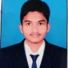 Naveen Ajmeera
