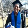 Artie Fairley