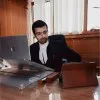 Harsh Aditya Ojha