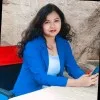 Shyamoli Bose