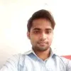 Dheeraj singh singh