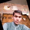 Hitesh Gupta