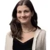 Isadora Penkal Franco