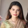 Arfa Burki