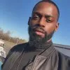 Brandon McGee