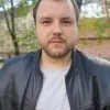 Leonid Kosmyna
