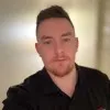 Adam Ahern