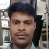 Sekh Saha Alam