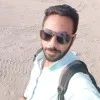 Alaa Farag