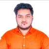 Pawan Rathore