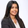 Sarah Kumar