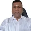 Babu Krishnan