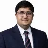 Divyam Gupta