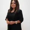 Hadeer Moussa