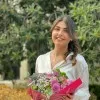 Yara El Haber