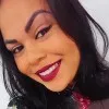 Andressa Morais