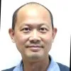 Vinh Lam