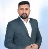 Yedhu Krishnan Raveendran