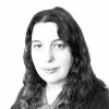 Rachel Bettinelli