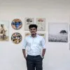 Rahul Bande