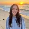 Carly Smith