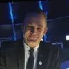 Charl le Roux