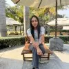 Seema Patel