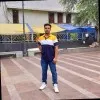 Shubham Singh