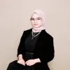Verent Mutiara Putri