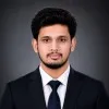 Janardhan Rao Maroju