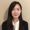 Li Hsuan Lee