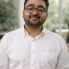 Tarun Gupta