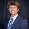 Andrew Berquist