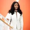 Kelsey Baptiste