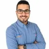Omar Mohamed