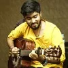 Kunal Rajbhatt