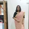 Ananya Arora