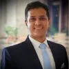 Anuj Kalsotra