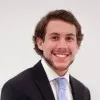 Ethan Hodson